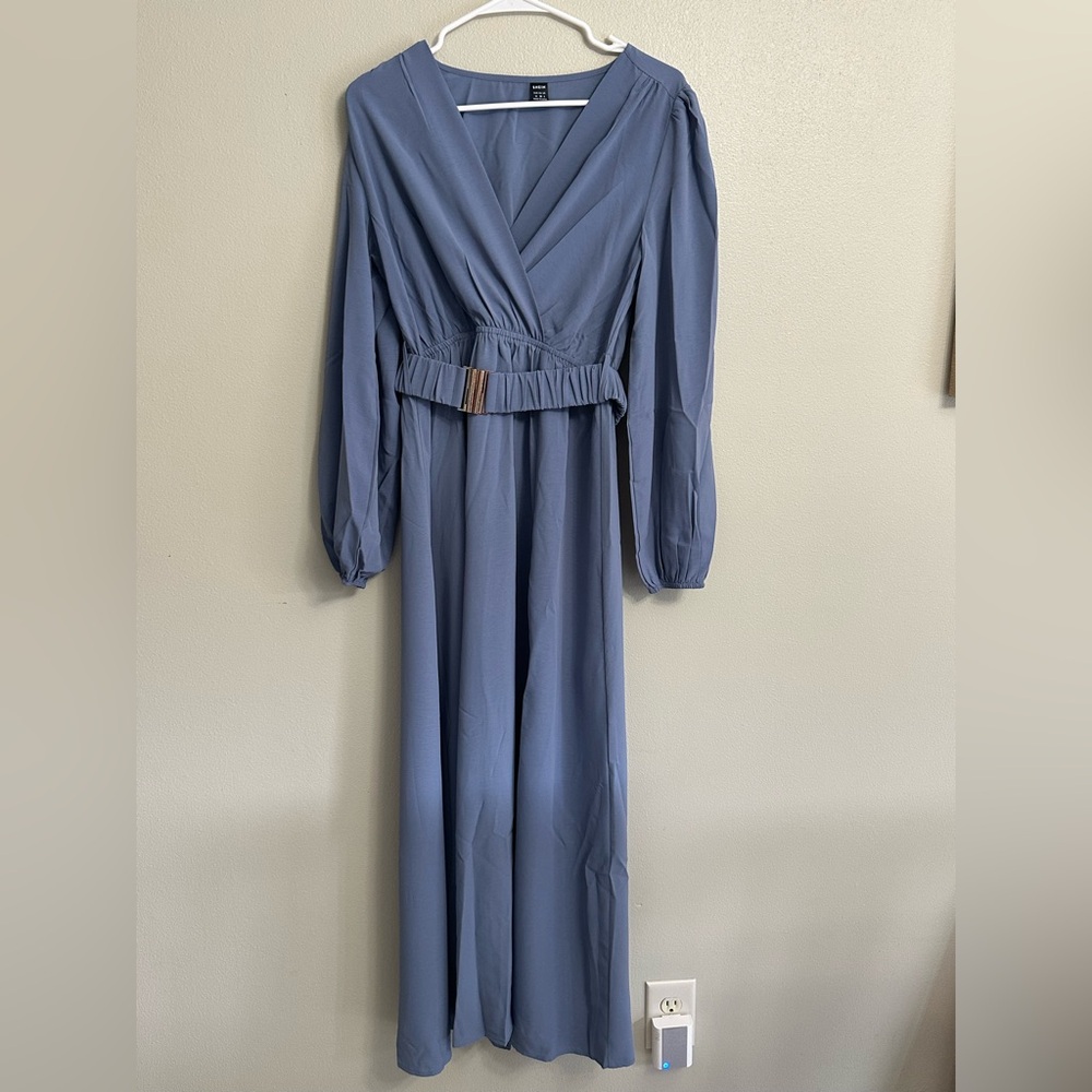 SHEIN Dress